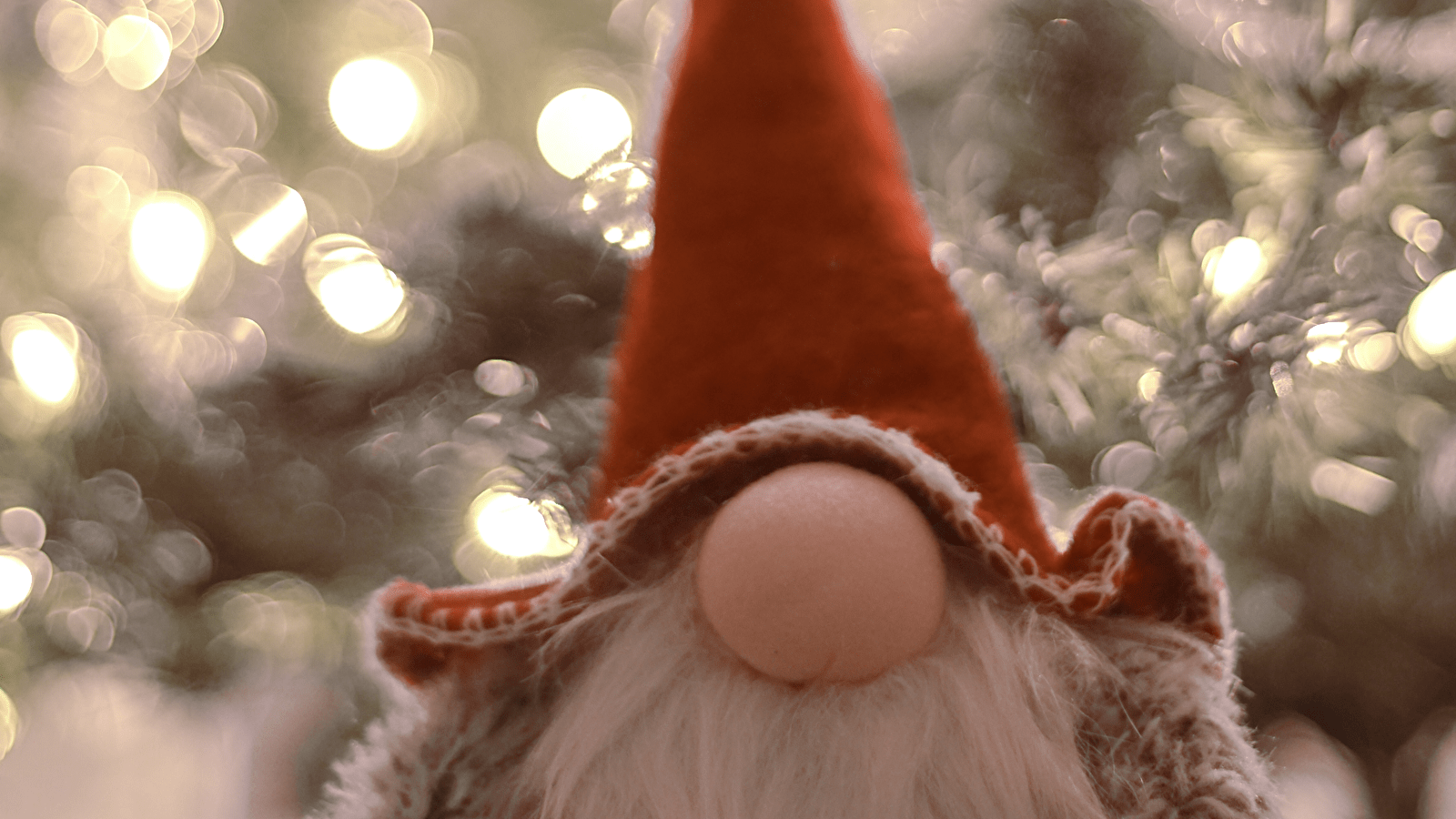 A la recherche des Lutins