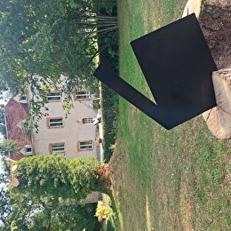 La Tuilerie du cinéaste - COURLON