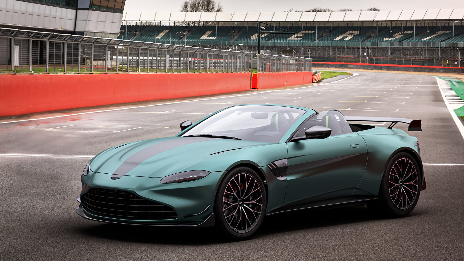 PRESTIGE AUTO BEAUNE 2023