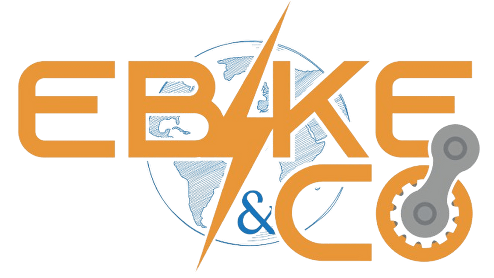 EBIKE AND CO