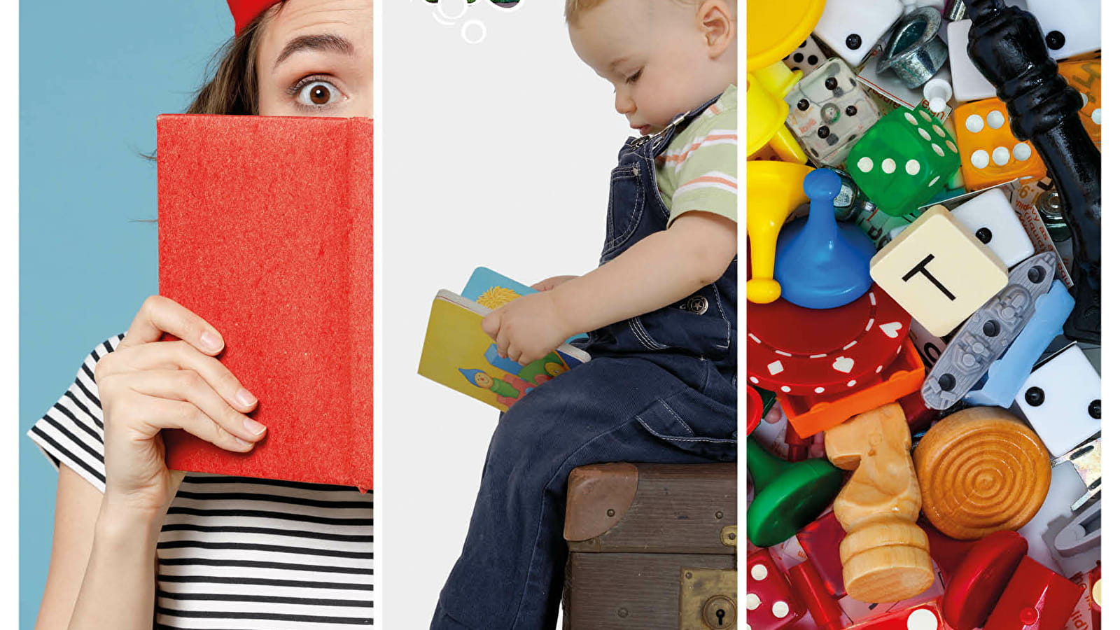 L'Eplucheur de pages (club de lecture)