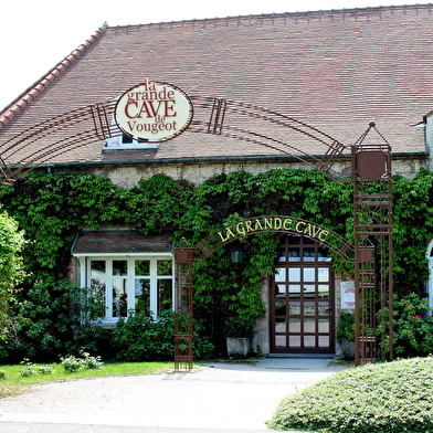 Pass'En Côte de Nuits