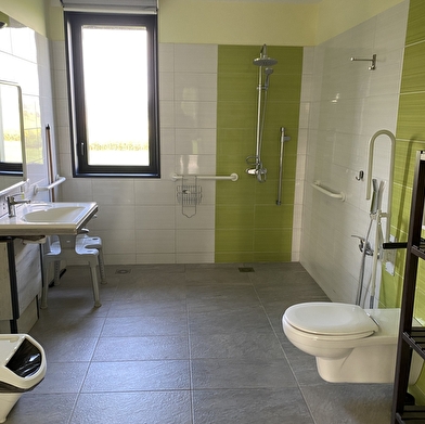 Résidence de la Garenne - Maison n°3