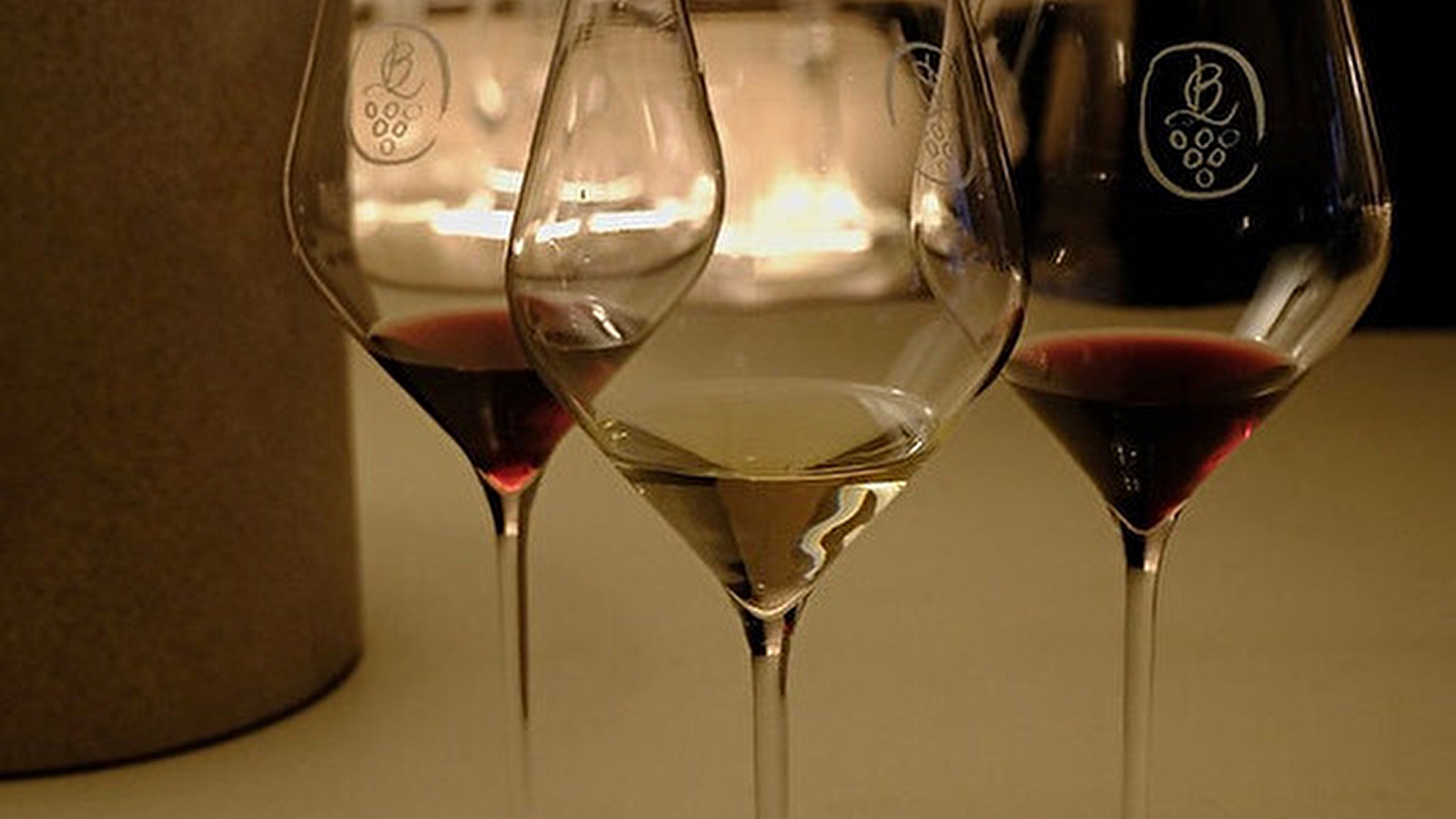 Vignobles en Scène s'invite à Bellevigne