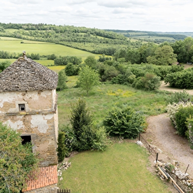 L' Armance