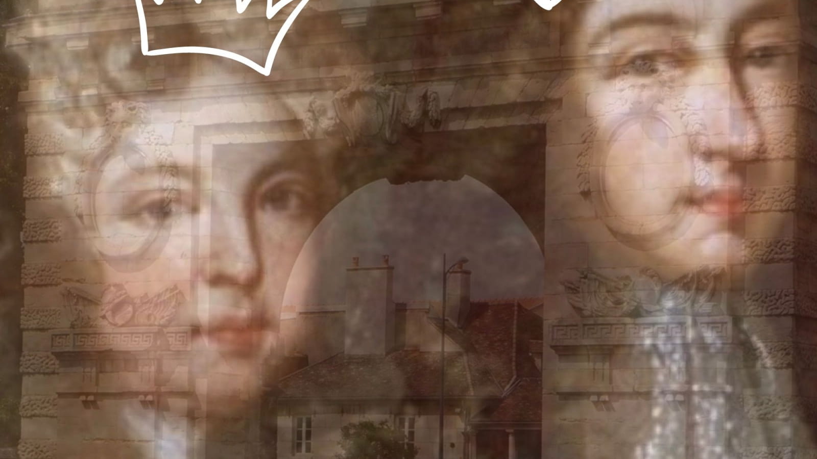Beaune royal - une visite princière en 1701 - visite guidée