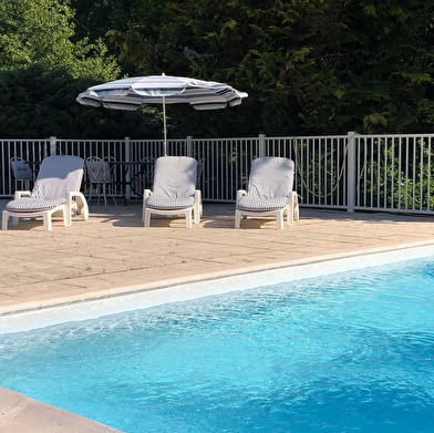 Le Mariotte et le Pralat