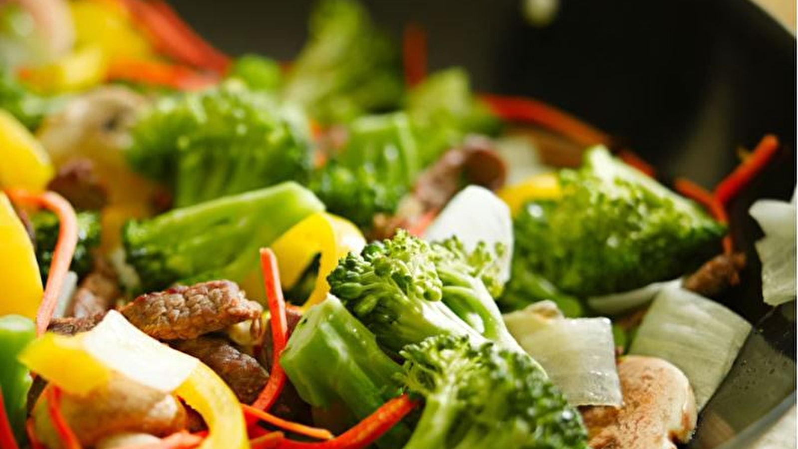 Cours de cuisine - Cuisine exotique avec des produits locaux