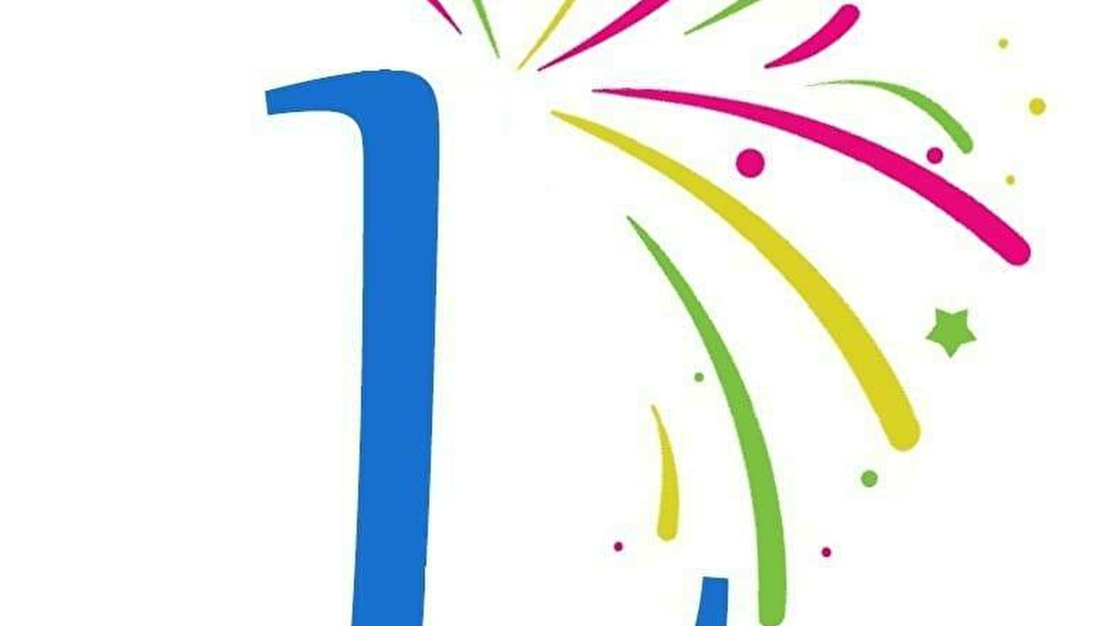 Comité des Fêtes de Liernais