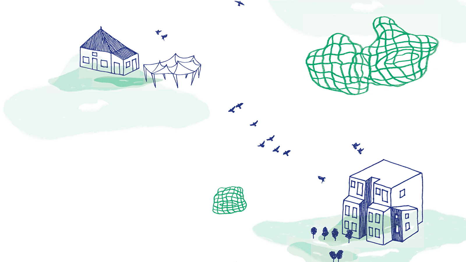 Festival 'Entre cour et jardins'