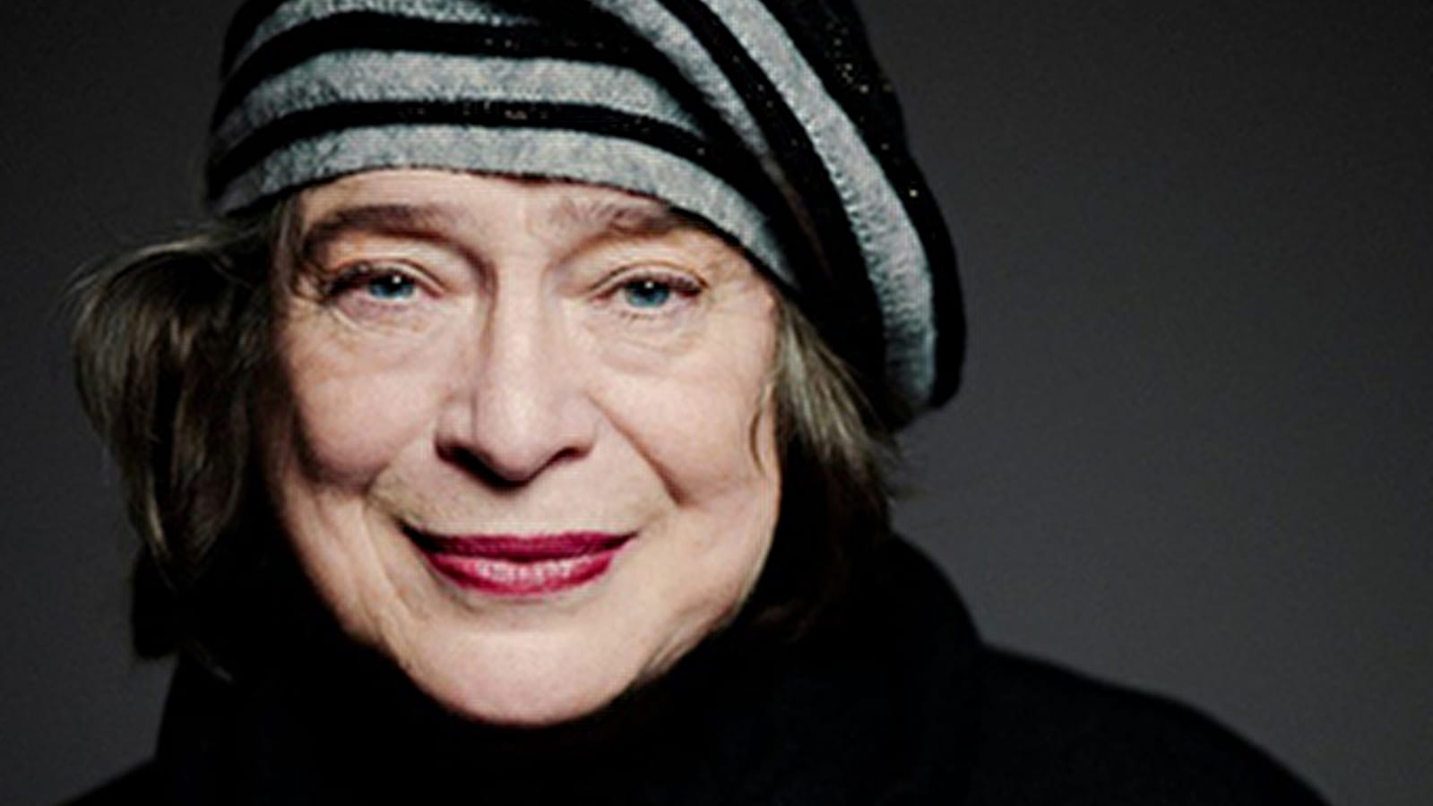 Elisabeth Leonskaja | Beethoven
