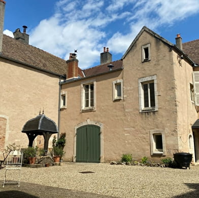 Portes Ouvertes au Domaine Coste-Caumartin