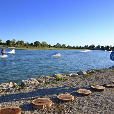 À l’heure des copains