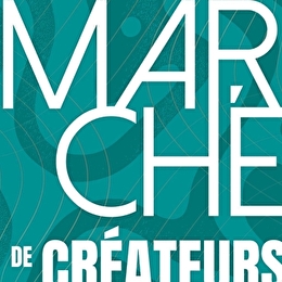 Marché artisanal de Daix - DAIX