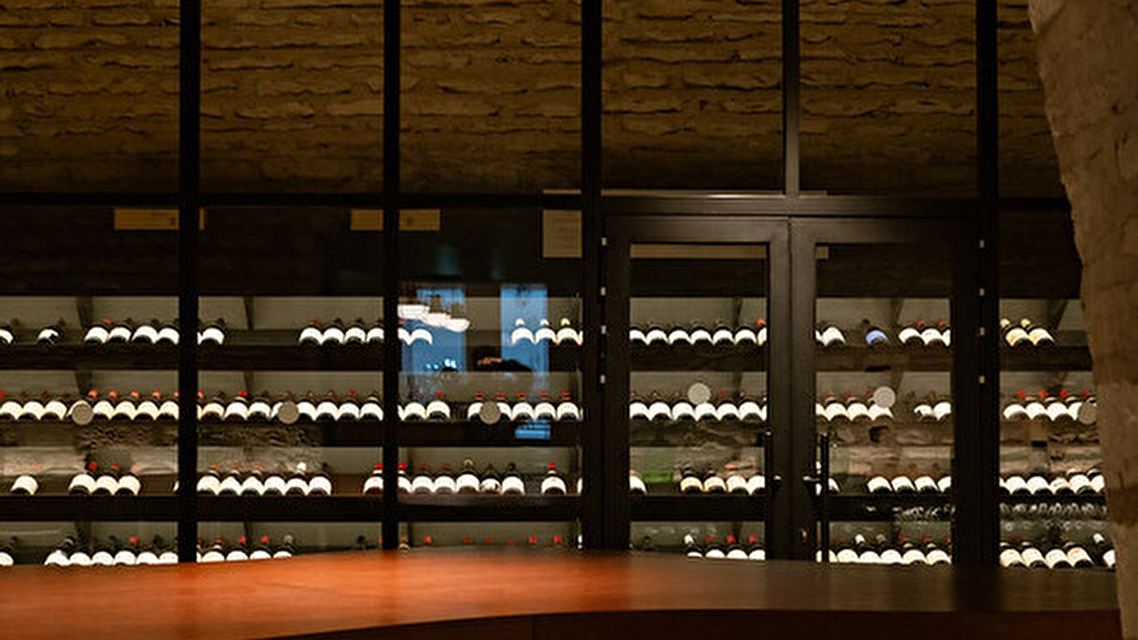 Vignobles en Scène s'invite à Bellevigne :  atelier  'Vin et Chocolat Valrhona'