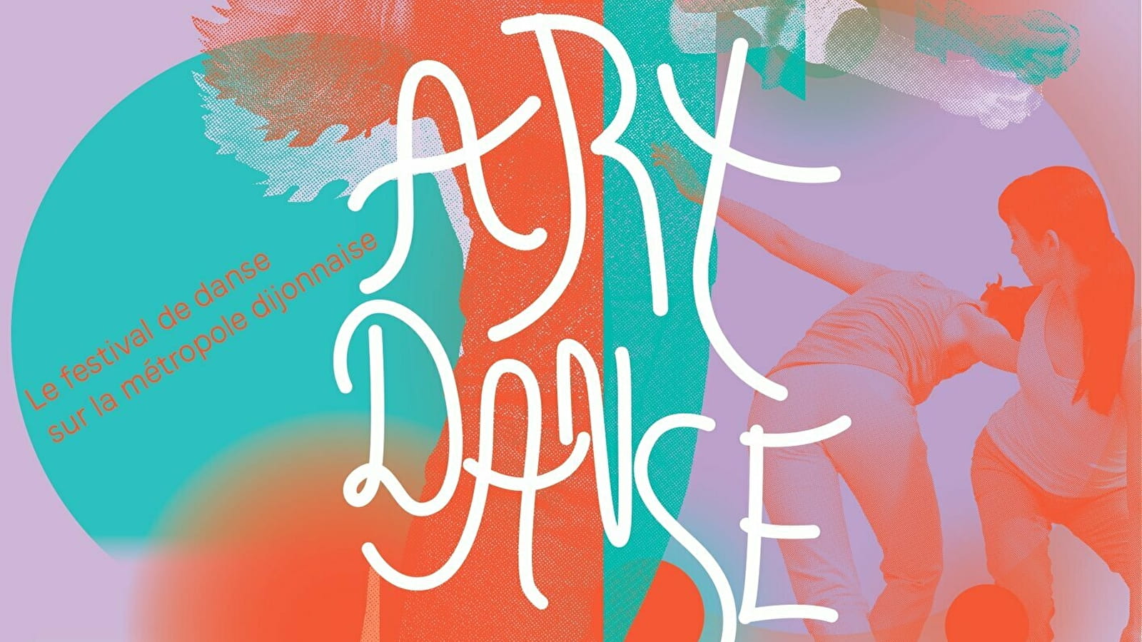 Art Danse, Le Festival