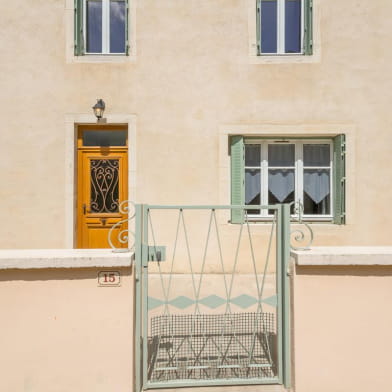 Les Vignes du Banc