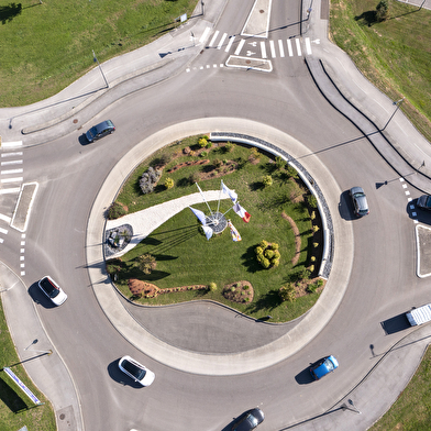 CHEVIGNY-SAINT-SAUVEUR