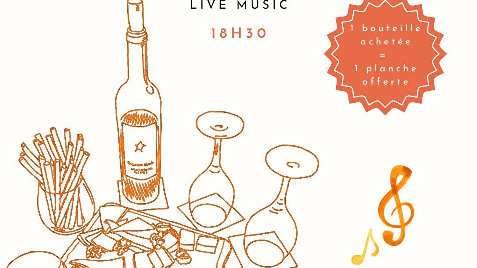 Afterwork voco Beaune X XPENG Chalon