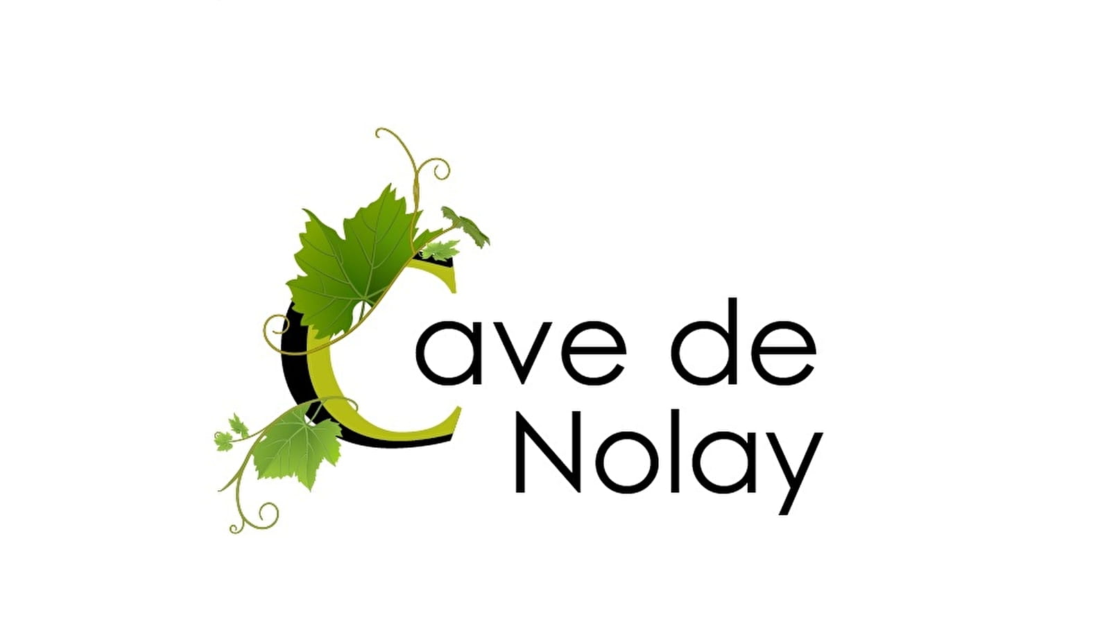 Cave de Nolay