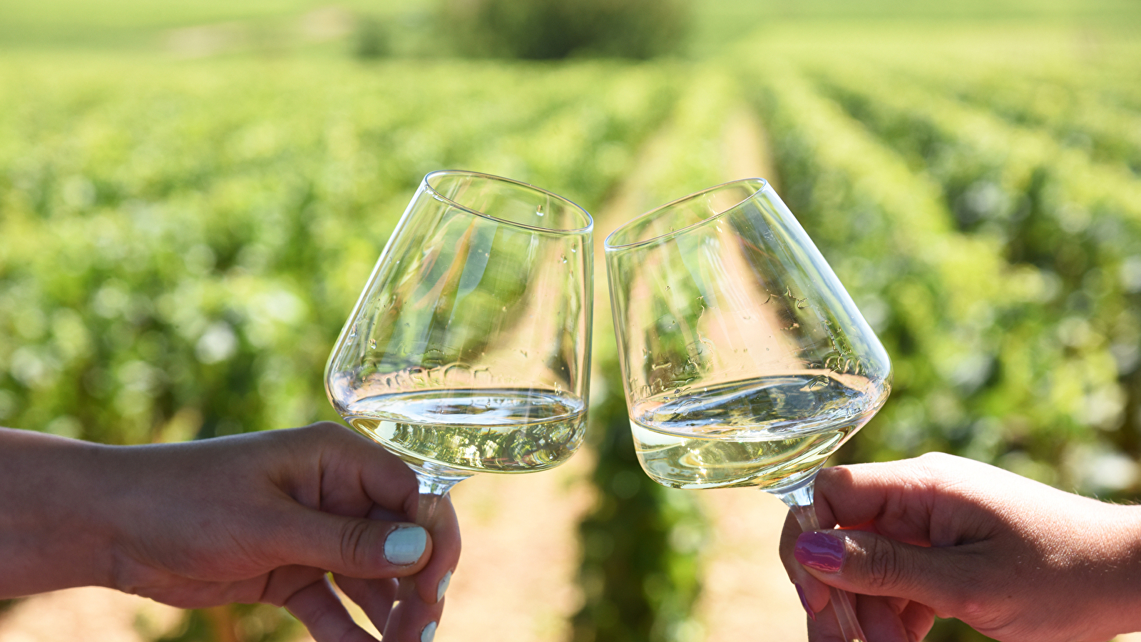 L'Amour en Majuscules