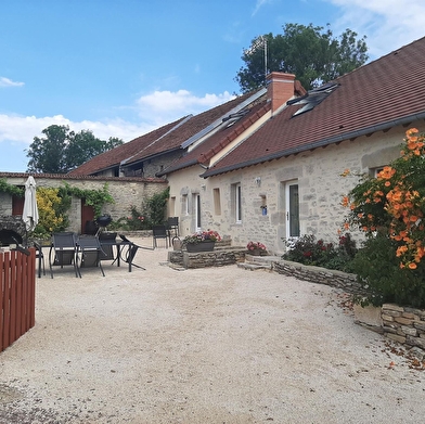 Le Val Sambon