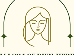 CASTELLA Corine - Sophrologie - Massage Bien être - SEMUR-EN-AUXOIS