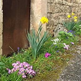 PREMEAUX-PRISSEY - PREMEAUX-PRISSEY