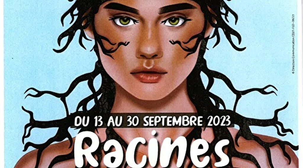 Coup de Contes Le 28 sept 2023