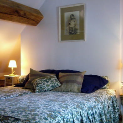 Gîte Le Vigneron