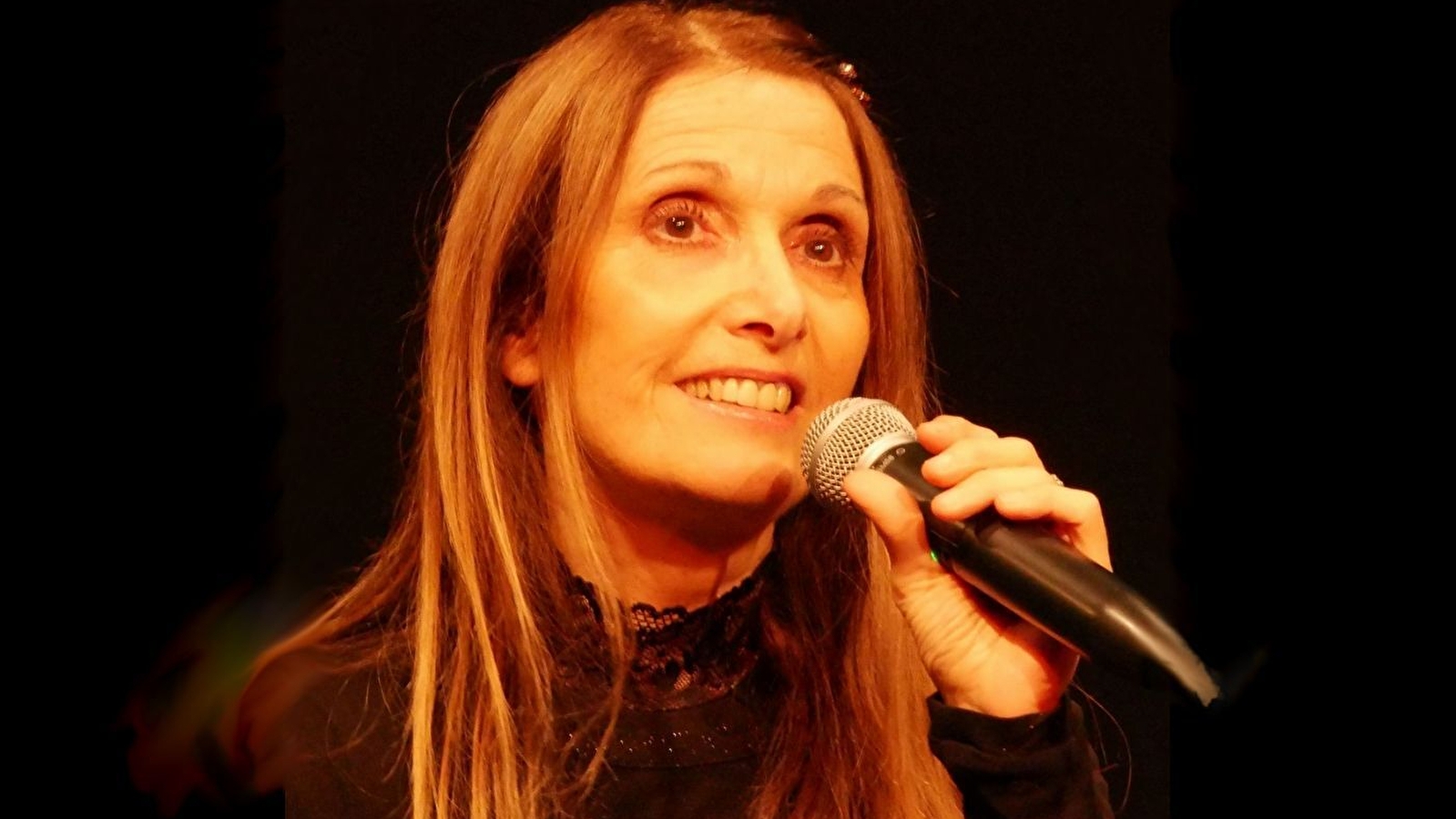 Le Droit au bonheur (chanson française)