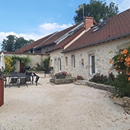 Le Val Sambon - DAMPIERRE-EN-MONTAGNE