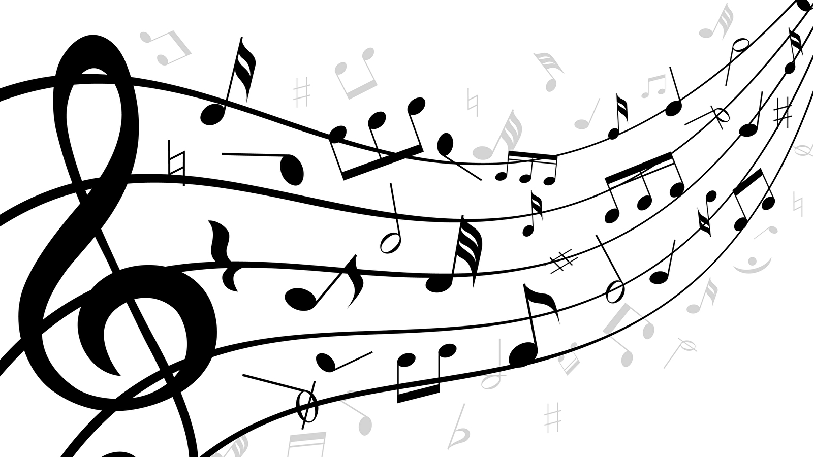 Soirée blues, ballades et Broadway