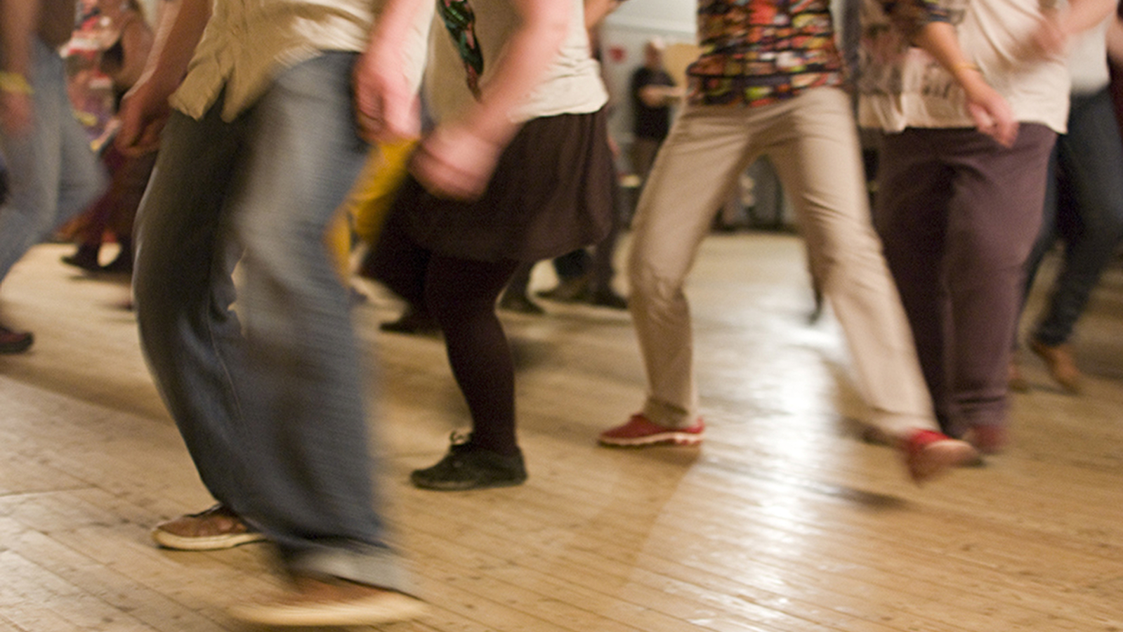 25è Printemps de l'Auxois