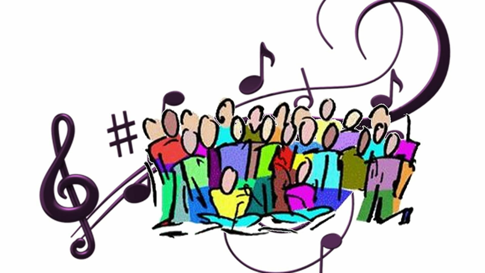 12ème Festival Musical de Laignes et du Pays Châtillonnais
