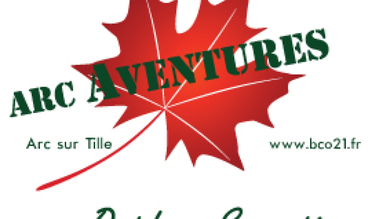 Arc Aventures