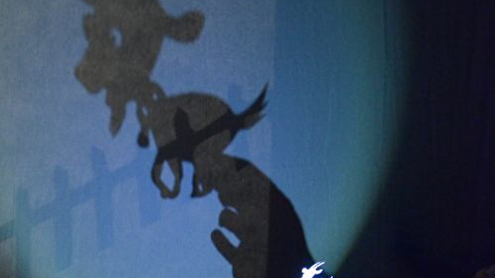 L'affaire méchant loup