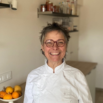 Techniques de cheffe à la Cense des Possibles : PASTA !!! Pâtes fraiches maison