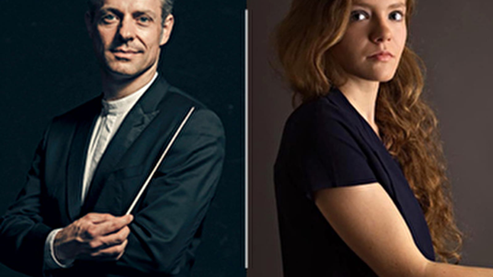 Orchestre Dijon Bourgogne