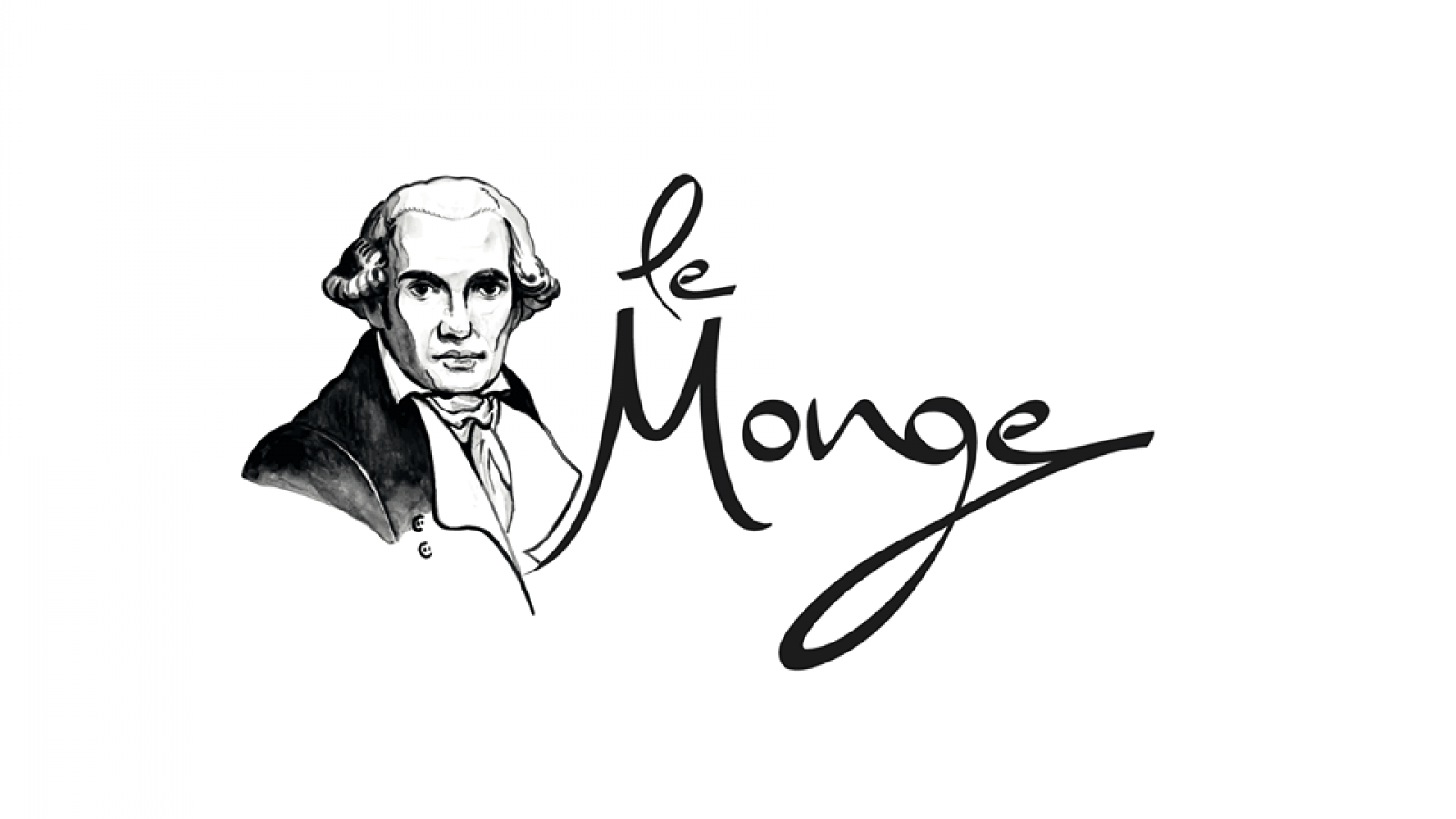 Brasserie le Monge