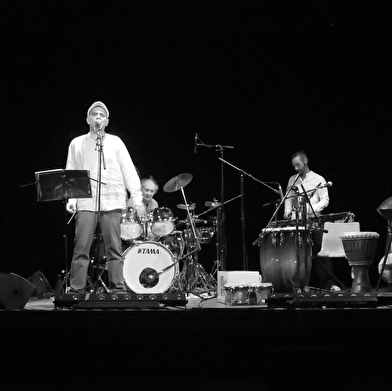 Concert PERFOLA