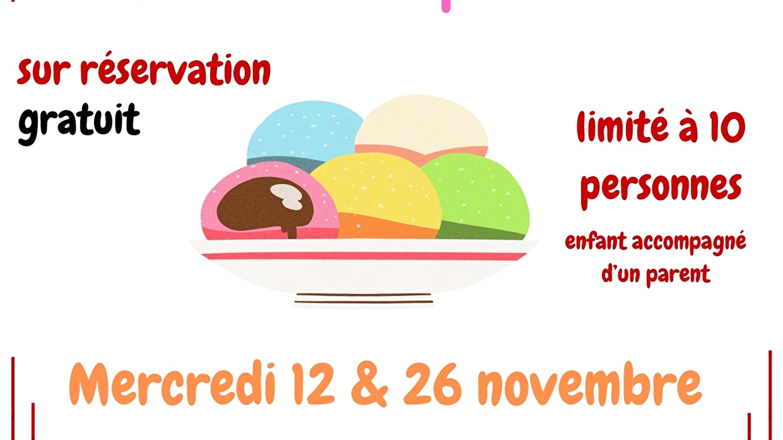 Mochi Mochi Douceurs japonaises