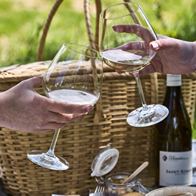 Wine Tour Découverte 