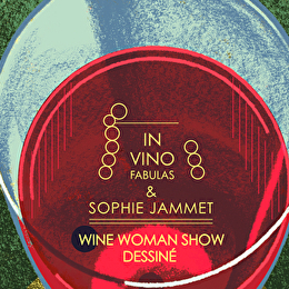 Vignobles en scène : rendez-vous « Vins et Théâtre » à l'Athenaeum - BEAUNE