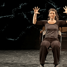 Tumeur ou tutu - SEMUR-EN-AUXOIS