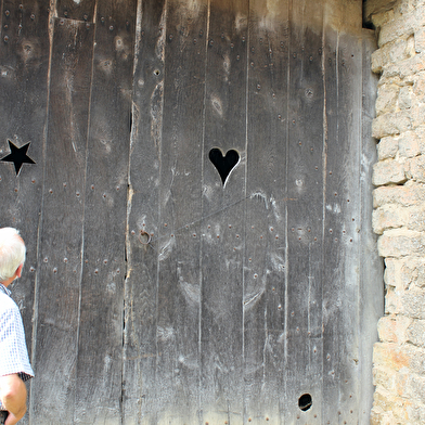 Par Monts et Par Vaux