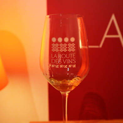 Masterclass artrisans liquoristes - Les Clos Vivants