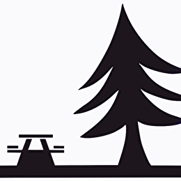 Aire de pique-nique de l'A6 - SAVIGNY-LES-BEAUNE