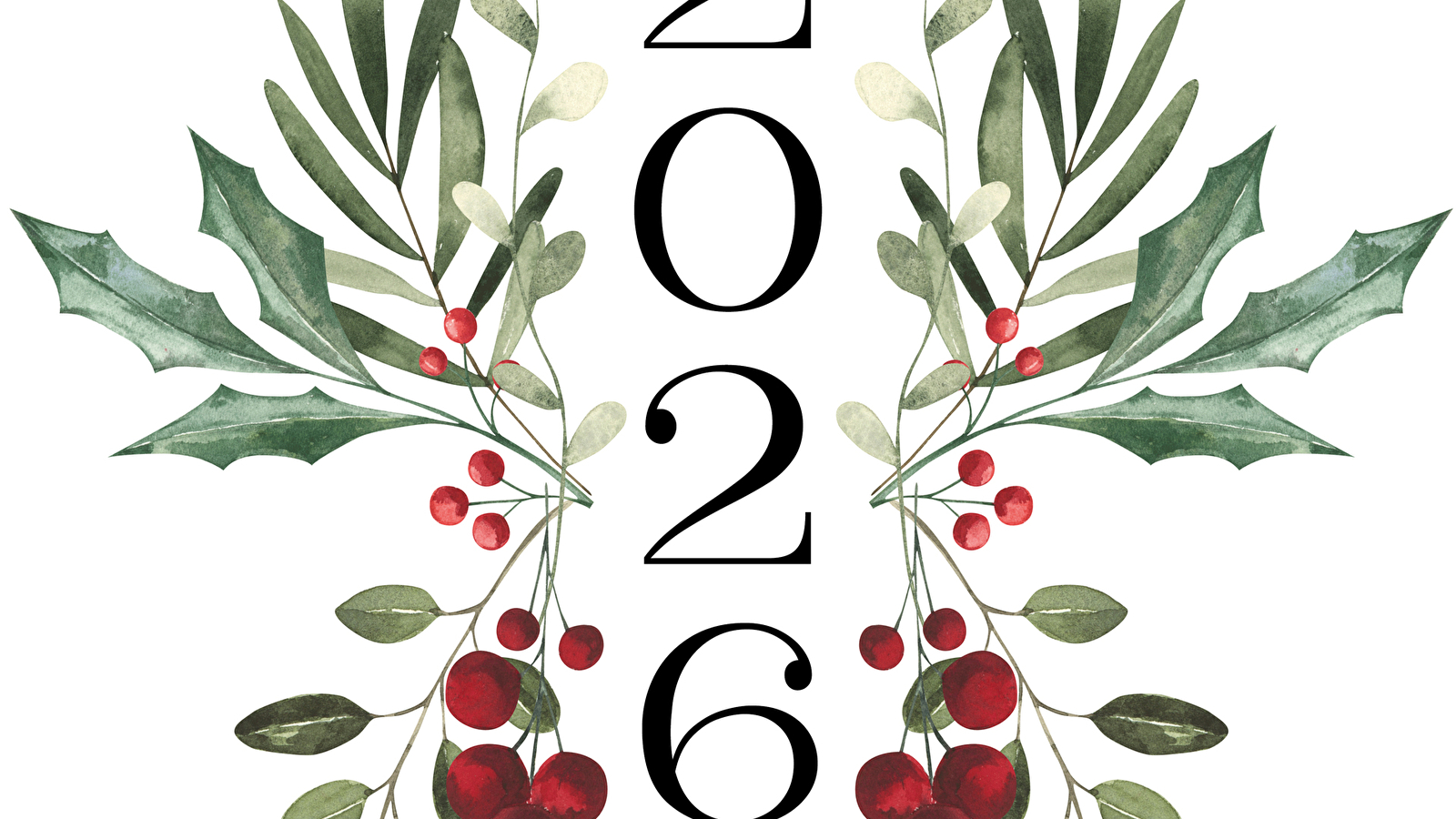 Cérémonie des voeux