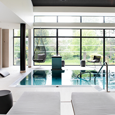 L'Amour en Majuscules